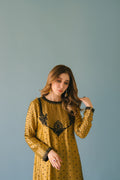 Sammy K | Aadat Festive Edition | Fiza - Ladies Clothes - Maria Faisal