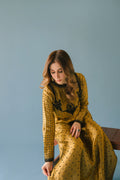 Sammy K | Aadat Festive Edition | Fiza - Ladies Clothes - Maria Faisal