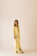 Sammy K | Aadat Festive Edition | Olivia Rose - Ladies Clothes - Maria Faisal