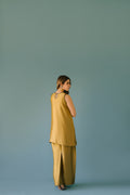 Sammy K | Aadat Festive Edition | Rukhsar - Ladies Clothes - Maria Faisal