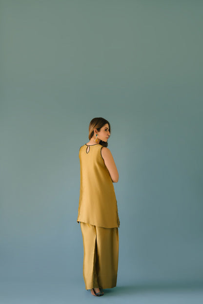 Sammy K | Aadat Festive Edition | Rukhsar - Ladies Clothes - Maria Faisal