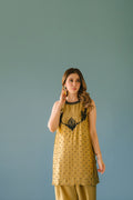 Sammy K | Aadat Festive Edition | Rukhsar - Ladies Clothes - Maria Faisal