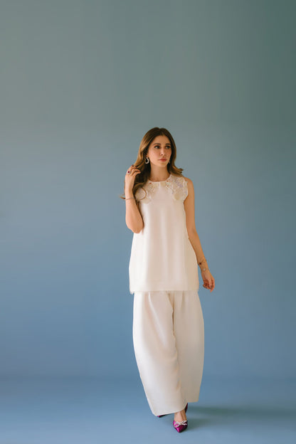 Sammy K | Aadat Festive Edition | intezar - Ladies Clothes - Maria Faisal