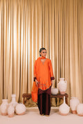 Sammy K | Heer Luxe | Sajni 2 - Ladies Clothes - Maria Faisal
