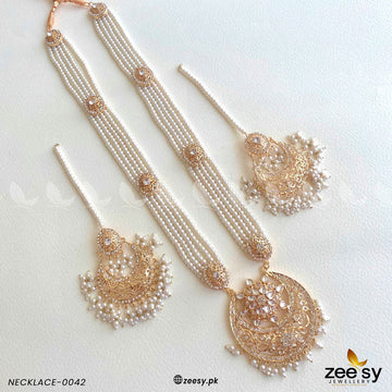 Mala Necklace-0042