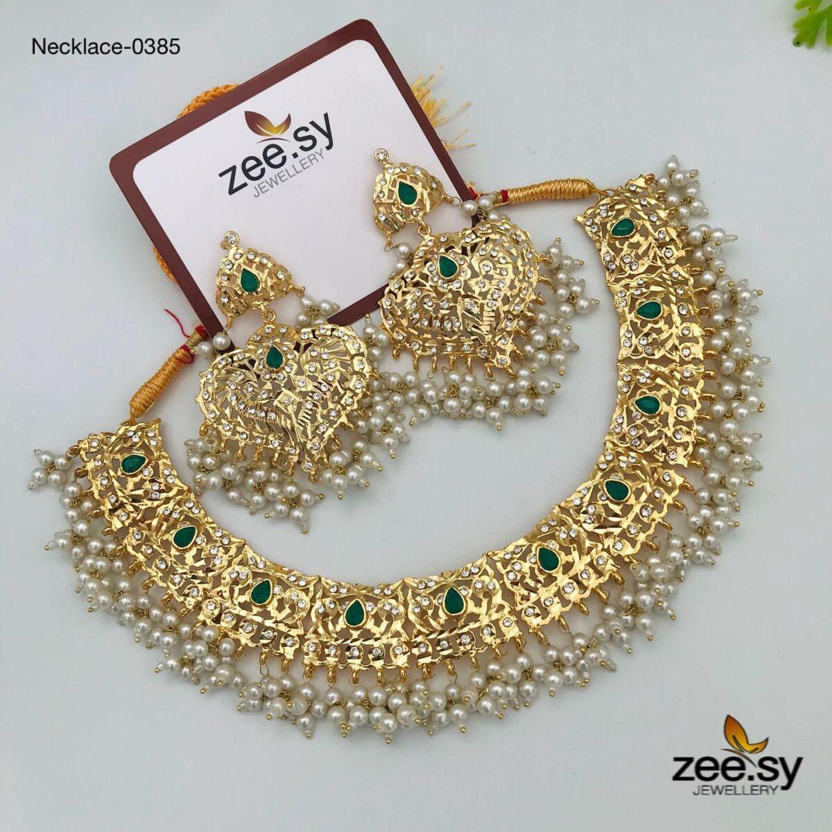 Necklace-0385