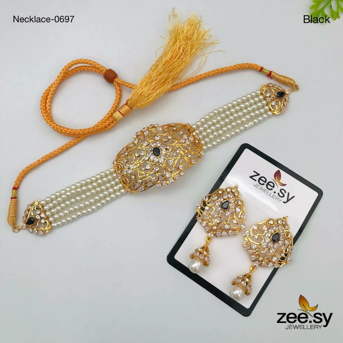 Necklace-0697