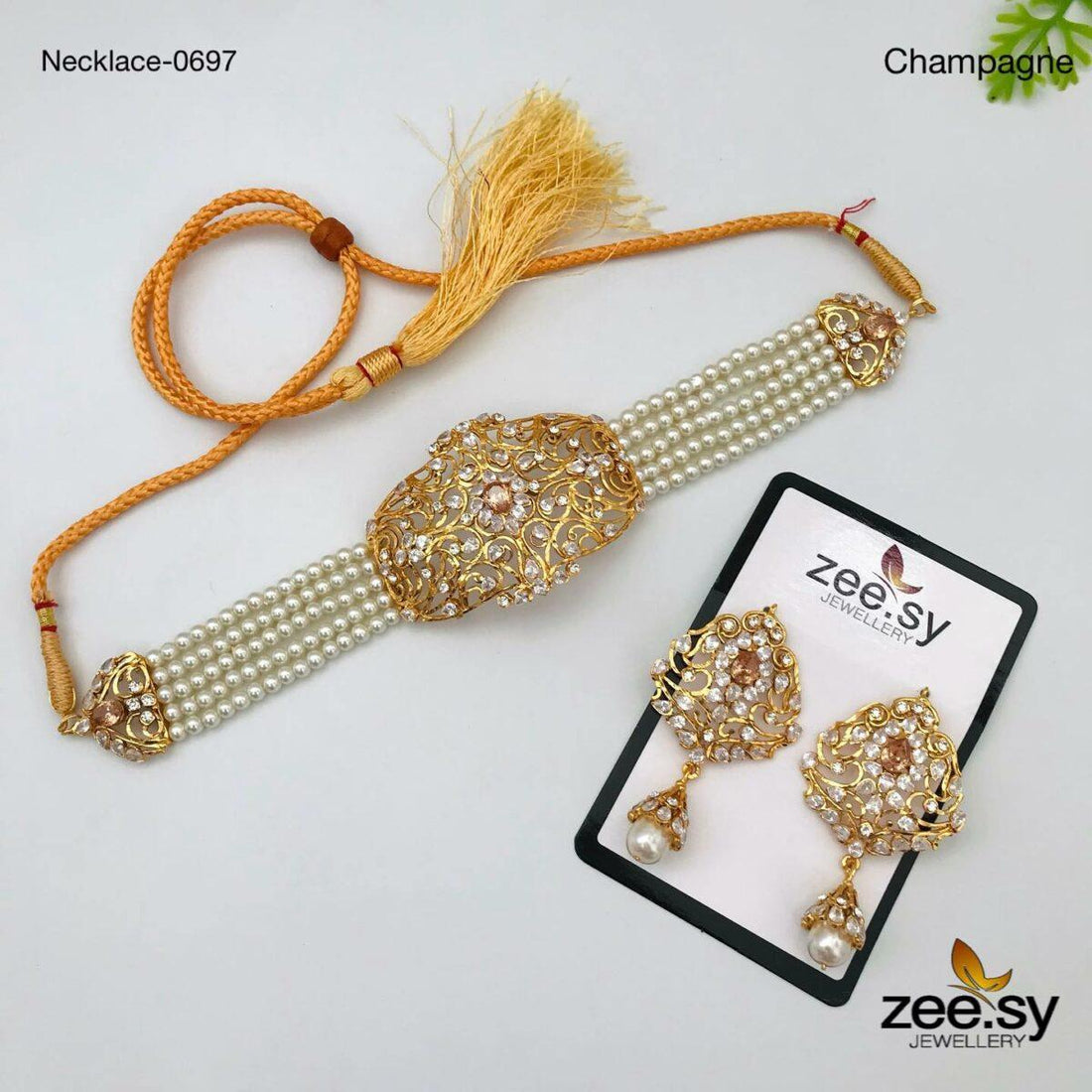 Necklace-0697