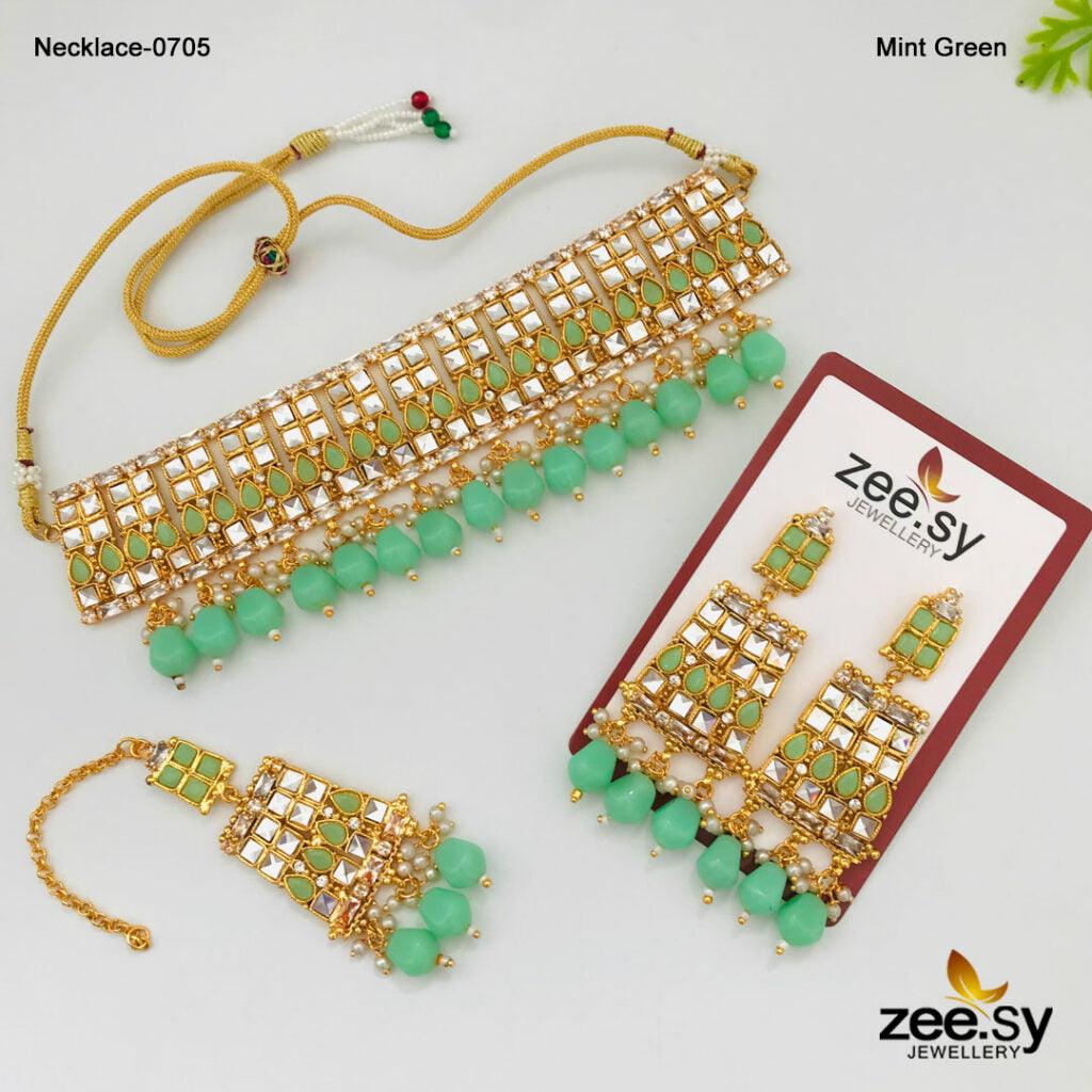 Necklace-0705