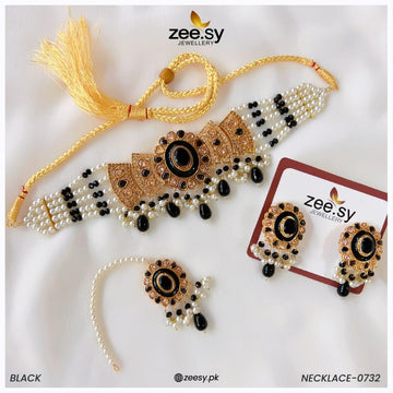 Necklace-0732