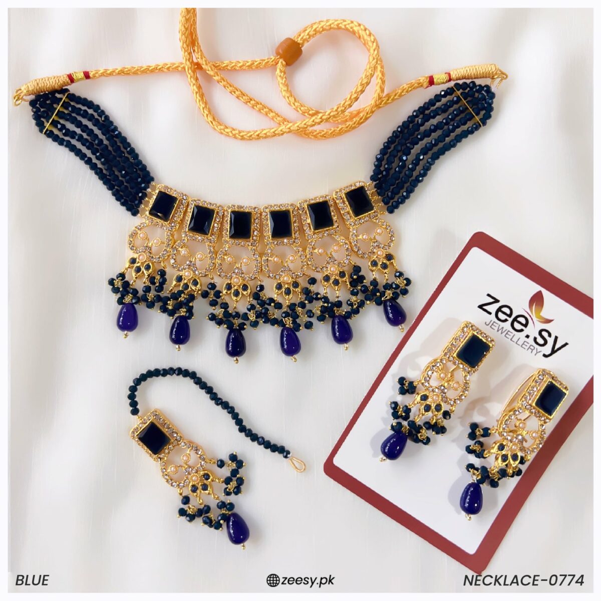 Necklace-0774