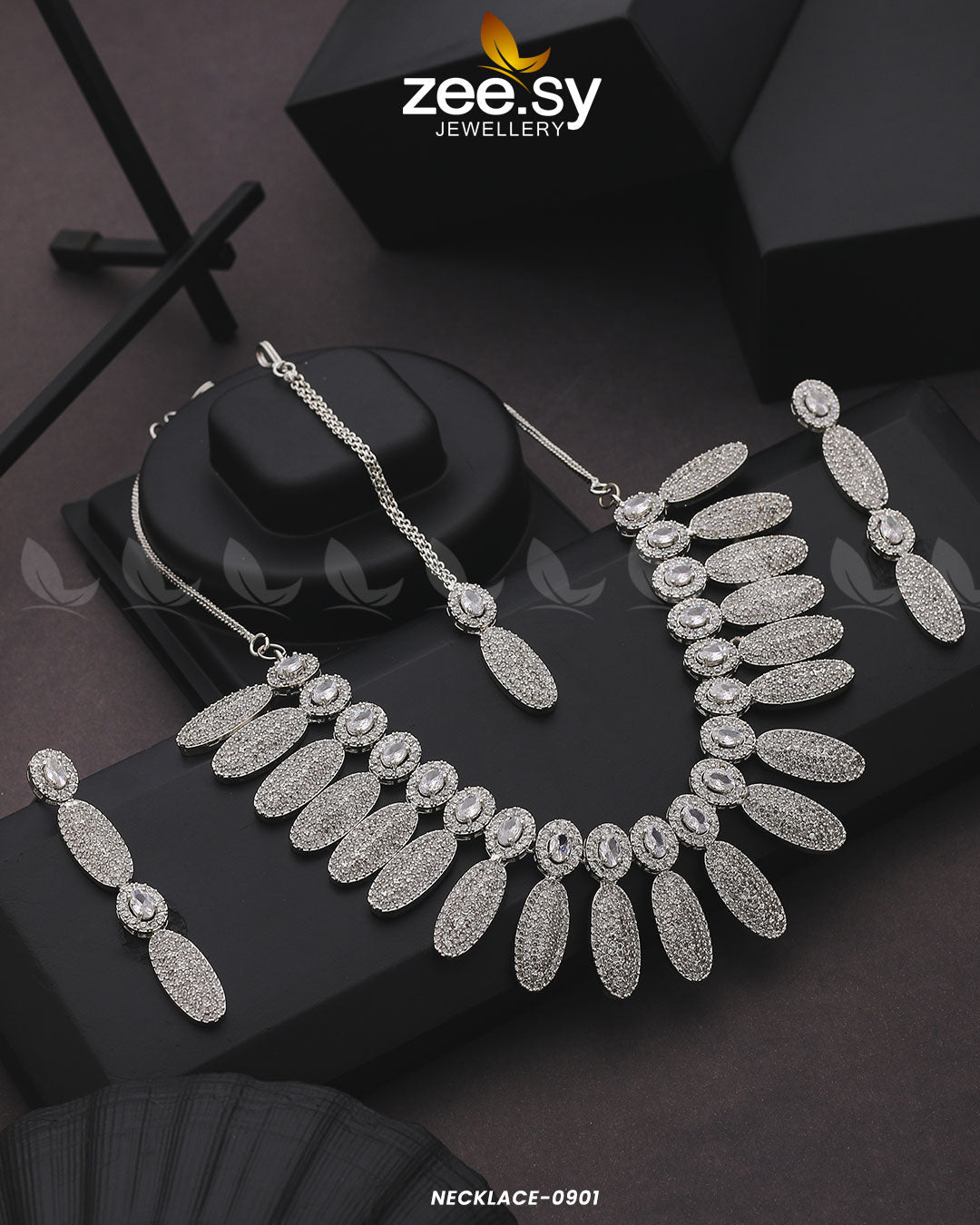 Necklace-0901