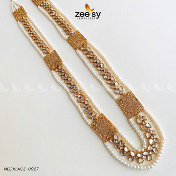 Mala Necklace-0927