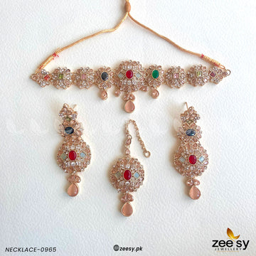 Necklace-0965