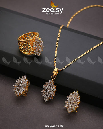 Necklace-0992