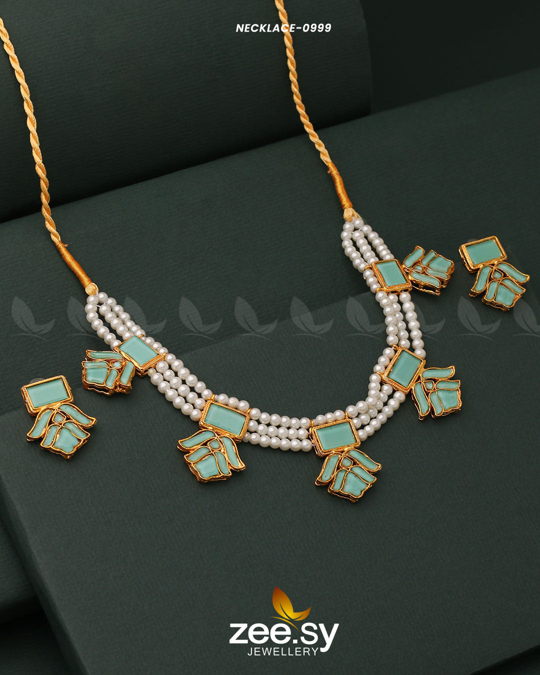 Necklace-0999