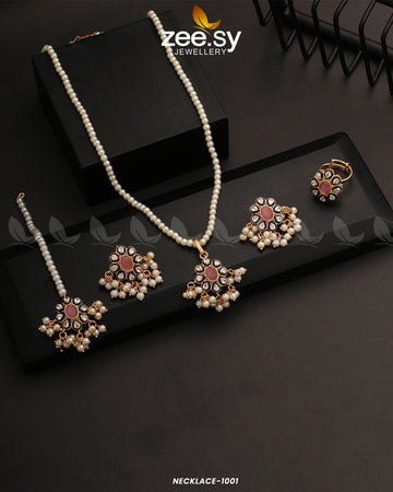 Necklace-1001