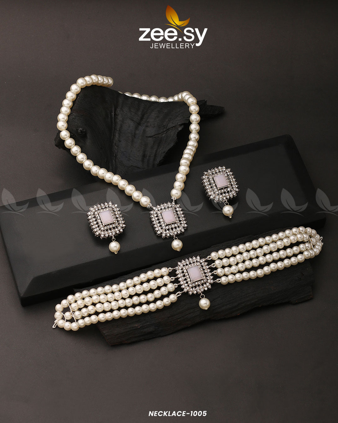 Necklace-1005