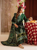 Mahnur | Nova Khaddar 25 | NK - 03 - Ladies Clothes - Maria Faisal
