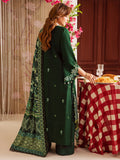 Mahnur | Nova Khaddar 25 | NK - 03 - Ladies Clothes - Maria Faisal