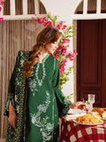 Mahnur | Nova Khaddar 25 | NK - 03 - Ladies Clothes - Maria Faisal