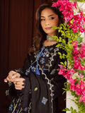Mahnur | Nova Khaddar 25 | NK - 04 - Ladies Clothes - Maria Faisal