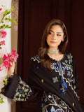 Mahnur | Nova Khaddar 25 | NK - 04 - Ladies Clothes - Maria Faisal