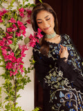 Mahnur | Nova Khaddar 25 | NK - 04 - Ladies Clothes - Maria Faisal