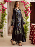 Mahnur | Nova Khaddar 25 | NK - 04 - Ladies Clothes - Maria Faisal