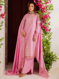Mahnur | Nova Khaddar 25 | NK - 05 - Ladies Clothes - Maria Faisal