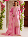 Mahnur | Nova Khaddar 25 | NK - 05 - Ladies Clothes - Maria Faisal
