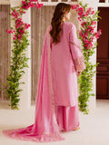 Mahnur | Nova Khaddar 25 | NK - 05 - Ladies Clothes - Maria Faisal