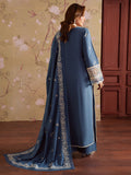 Mahnur | Nova Khaddar 25 | NK - 07 - Ladies Clothes - Maria Faisal