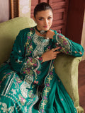 Mahnur | Nova Khaddar 25 | NK - 09 - Ladies Clothes - Maria Faisal