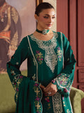 Mahnur | Nova Khaddar 25 | NK - 09 - Ladies Clothes - Maria Faisal