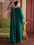 Mahnur | Nova Khaddar 25 | NK - 09 - Ladies Clothes - Maria Faisal
