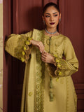 Mahnur | Nova Khaddar 25 | NK - 10 - Ladies Clothes - Maria Faisal