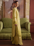 Mahnur | Nova Khaddar 25 | NK - 10 - Ladies Clothes - Maria Faisal