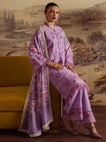 Mahnur | Nova Khaddar 25 | NK - 11 - Ladies Clothes - Maria Faisal