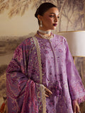 Mahnur | Nova Khaddar 25 | NK - 11 - Ladies Clothes - Maria Faisal