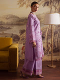 Mahnur | Nova Khaddar 25 | NK - 11 - Ladies Clothes - Maria Faisal