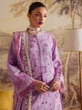 Mahnur | Nova Khaddar 25 | NK - 11 - Ladies Clothes - Maria Faisal