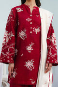 Zara Shahjahan | Coco Lawn 25 | NORA-10A by Maria Faisal - Registered Vendor of : Zara Shahjahan - type : Ladies Clothes - 100% original wedding dresses
