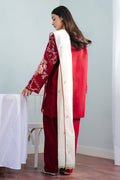 Zara Shahjahan | Coco Lawn 25 | NORA-10A by Maria Faisal - Registered Vendor of : Zara Shahjahan - type : Ladies Clothes - 100% original wedding dresses