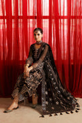 Alizeh | Reena Wedding Formals | AF-HM-4026-NAINA - Designer Dress with Intricate embroidery and embellishments. Shop elegent wedding dress at Maria Faisal.