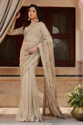 Naqshi | Ghar Ki Shadi | Ramish by Maria Faisal - Registered Vendor of : Naqshi - type : Ladies Clothes - 100% original wedding dresses