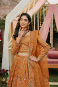Naqshi | Ghar Ki Shadi | Romanvi by Maria Faisal - Registered Vendor of : Naqshi - type : Ladies Clothes - 100% original wedding dresses