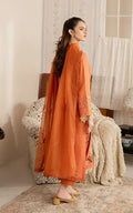 Asifa and Nabeel | Meraki Vintage 25 | Nargis (MVL25-19) by Maria Faisal - Registered Vendor of : Asifa and Nabeel - type : Ladies Clothes - 100% original wedding dresses