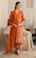 Asifa and Nabeel | Meraki Vintage 25 | Nargis (MVL25-19) by Maria Faisal - Registered Vendor of : Asifa and Nabeel - type : Ladies Clothes - 100% original wedding dresses