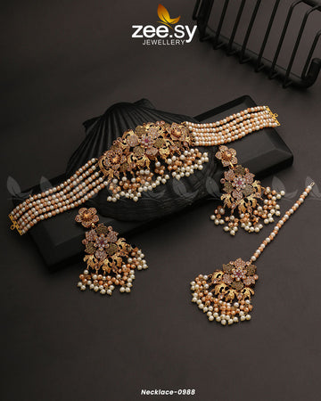 Necklace-0988